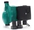Насос циркуляционный SHIMGE XPS-B 15-6-130 (1x220В; 0,10кВт), с гайками, L130 10110100303 3