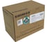 Насос циркуляционный SHIMGE XPS-B 25-6-180 (1x220В; 0,10кВт), с гайками, L180 10110100292 6