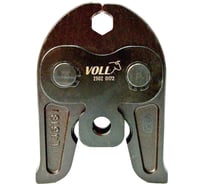 Пресс-клещи VOLL SV 15 8.10015