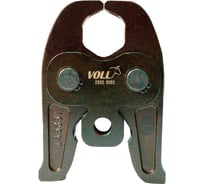 Пресс-клещи VOLL SV 35 8.10035