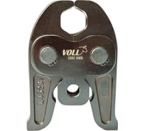Пресс-клещи VOLL SV 28 8.10028