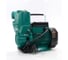 Насос повышения давления Shimge WZB 370 (1x220В; 0,37кВт) 10140200062 1