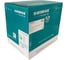 Насос повышения давления Shimge WZB 370 (1x220В; 0,37кВт) 10140200062 2