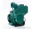 Насос повышения давления Shimge WZB 370 (1x220В; 0,37кВт) 10140200062 3