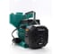 Насос повышения давления Shimge WZB 370 (1x220В; 0,37кВт) 10140200062 5