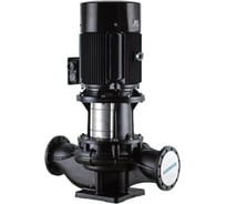 Насос циркуляционный Shimge TB 80-29/2-7.5 (3x380В; 7,50кВт) 10180300185