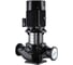 Насос циркуляционный Shimge TB 80-29/2-7.5 (3x380В; 7,50кВт) 10180300185 1