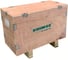 Насос циркуляционный Shimge TB 80-29/2-7.5 (3x380В; 7,50кВт) 10180300185 2