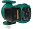 Насос циркуляционный Shimge XPS-F 50-9-280 (3x380В; 0,70кВт) 10110100408 1