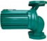 Насос циркуляционный Shimge XPS-F 50-9-280 (3x380В; 0,70кВт) 10110100408 2