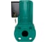 Насос циркуляционный Shimge XPS-F 50-9-280 (3x380В; 0,70кВт) 10110100408 7