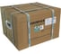 Насос циркуляционный Shimge XPS-F 50-9-280 (3x380В; 0,70кВт) 10110100408 9