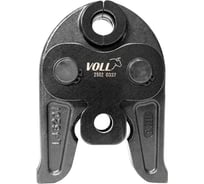 Пресс-клещи VOLL TH 16 8.20016