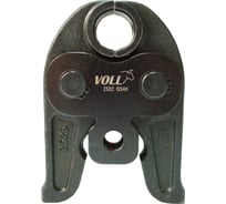 Пресс-клещи VOLL TH 26 8.20026