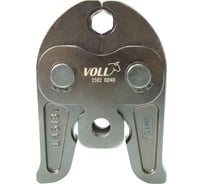 Пресс-клещи VOLL М 15 8.30015