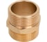 Ниппель AV Engineering 1 1/4 нар.-нар., (инд. упак.) AVE303014 3