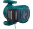 Насос циркуляционный Shimge XP-F 50-9-280 A (3x380В; 0,70кВт) 10110100378 1