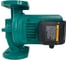 Насос циркуляционный Shimge XP-F 50-9-280 A (3x380В; 0,70кВт) 10110100378 2