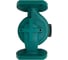 Насос циркуляционный Shimge XP-F 50-9-280 A (3x380В; 0,70кВт) 10110100378 3