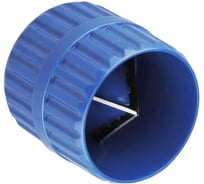 Риммер VALUE VRT301