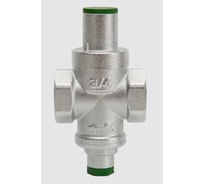 Редуктор давления поршневой AXIS 3/4 ArrowHead PRVP-201002