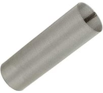 AXIS Сменный сетчатый фильтрующий элемент AXIS (50 мкм) AS06-1C