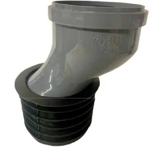 Переходник эксцентрический ремонтный FT Group d110 мм 773349 1