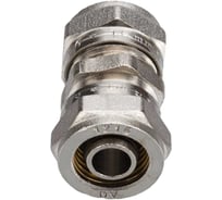 Соединитель FT Group 16-16 для м/п 770049