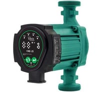 Насос циркуляционный OASIS ЕСО making Oasis everywhere СВ-25/6