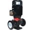 Насос циркуляционный SHIMGE SGL 40-100 (I)AG (3x380В; 0,75кВт) 10210101733 1