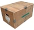 Насос циркуляционный SHIMGE SGL 40-100 (I)AG (3x380В; 0,75кВт) 10210101733 5