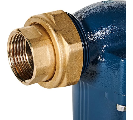 Циркуляционный насос STOUT SPC-0011-2560130 25-60/130 220/240V 50Hz с латун RG0093JHDQSGVV