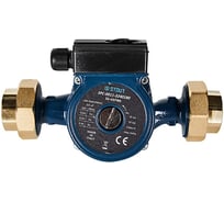 Циркуляционный насос STOUT SPC-0011-3240180 32-40/180 220/240V 50Hz с латун RG0093JHDQS8NU