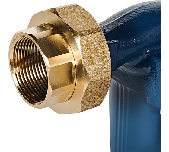 Циркуляционный насос STOUT SPC-0011-3240180 32-40/180 220/240V 50Hz с латун RG0093JHDQS8NU