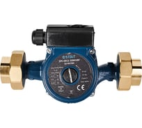 Циркуляционный насос STOUT SPC-0011-3260180 32-60/180 220/240V 50Hz с латун RG0093JHDQT0G2