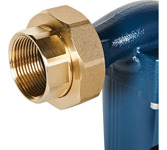 Циркуляционный насос STOUT SPC-0011-3260180 32-60/180 220/240V 50Hz с латун RG0093JHDQT0G2