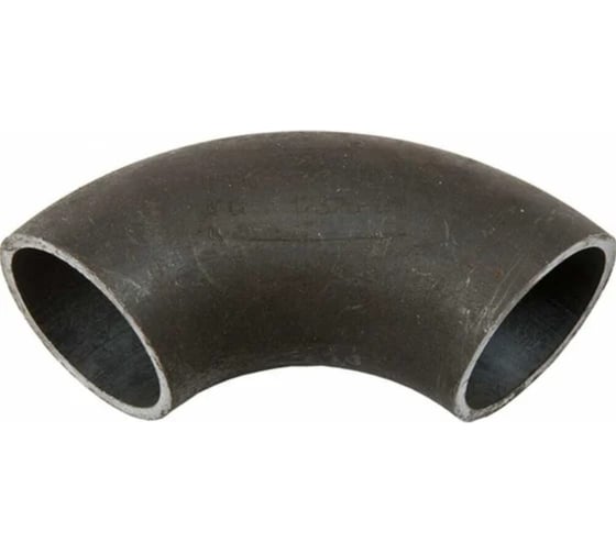 Отвод ОСБ 159x4 ГОСТ 17375-01 б/ш ОТВ046 1