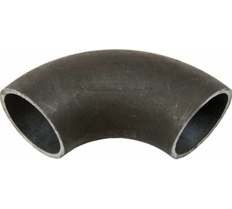 Отвод ОСБ 159x6 ГОСТ 17375-01 б/ш ОТВ049