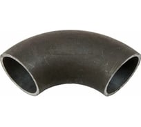 Отвод ОСБ 219x6 ГОСТ 17375-01 б/ш ОТВ051