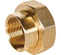 Присоединительный комплект STOUT SPC-1011-000032 G2 x Rp 1 1/4 из латуни с RG0093JHDQTKGA