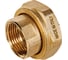 Присоединительный комплект STOUT SPC-1011-000025 G1 1/2 x Rp 1 из латуни с RG0093JHDQT8O3 1