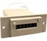 Счетчик импульсов DELTAKIP DELTA-KIP СИ-206-М1 (110AC ) DK-A0000014 2