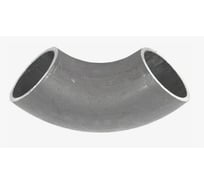 Отвод ОСБ 89x3,5 ГОСТ 17375-01 б/ш ОТВ032