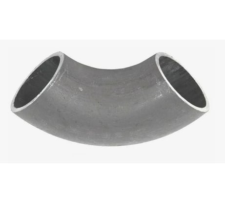 Отвод ОСБ Ду 32 (38x3) ГОСТ 17375-01 б/ш 2 шт ОТВ010