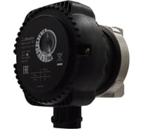 Насос циркуляционный для ГВС OKSELER RS 15/1.5EM Oks00521