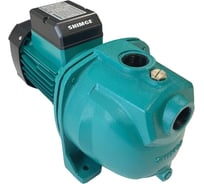 Насос повышения давления Shimge SGJW-S 110 (1x220В; 1,10кВт) 10150200043