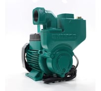 Насос повышения давления Shimge WZB 550 (1x220В; 0,55кВт) 10140200063
