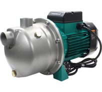Насос повышения давления Shimge JET-G2 1100 (1x220В; 1,10кВт) 10150100186
