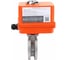 Шаровой кран DN.ru КШмФП.316.200 Ду20 Ру16 электропривод QT-003 MINI 220В D160-01703 3