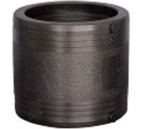 Муфта электросварная Акваника GQ d.225 SDR11 ФЭ-00016